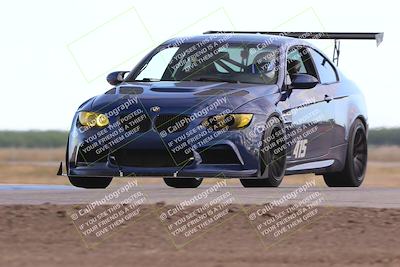 media/Apr-27-2024-Speed SF (Sat) [[417400d2cf]]/Gold and Red/Session 1 (Sweeper)/